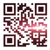 QR & Barcode Scanner History - iPadアプリ