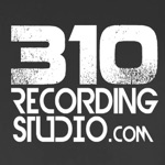 Best Recording Studio