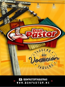 Captura de pantalla