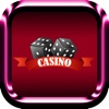 1up Hot Winner Double U Vegas - Play Vegas Jackpot Slot Machines