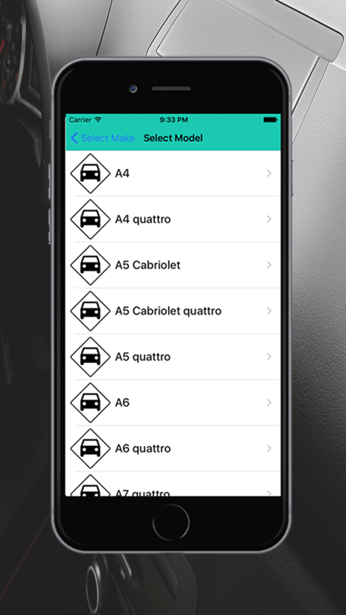 Brake Bleeding Guide