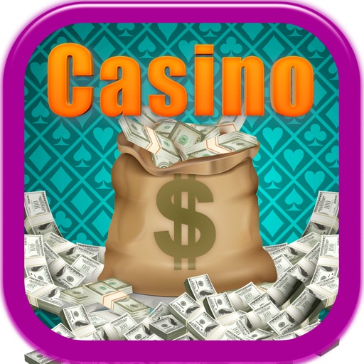 An Palace Of Vegas Amazing Rack - Spin & Win A Jackpot For Free iOS App