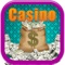An Palace Of Vegas Amazing Rack - Spin & Win A Jackpot For Free