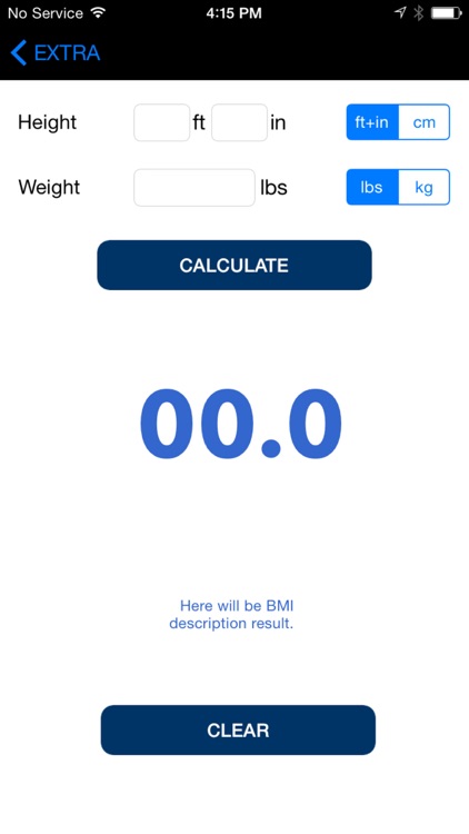 Acid Alkaline Diet - Beginner's Guide screenshot-4
