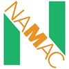 NAMAC ALLIANCE