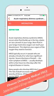 diseases dictionary medical айфон картинки 2