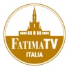 FatimaTV Italia