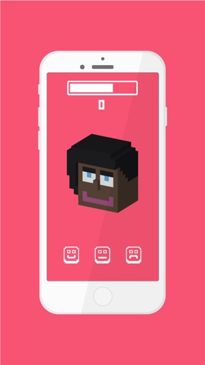 Straight Face(圖3)-速報App