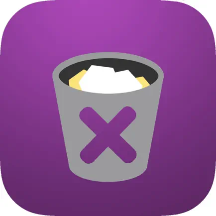 Photo Trash Manager  - Delete Photos and Duplicate Images With Swipe Cheats