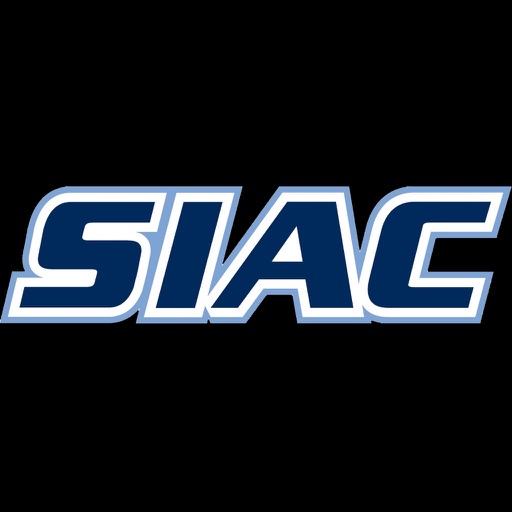 SIAC Sports