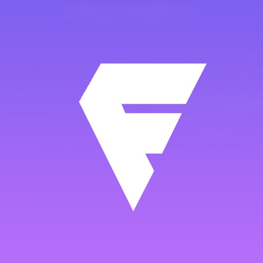 Fit & Eat icon