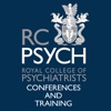 RCPsych Conferences & Training