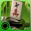 Doubleside Mahjong Zen - iPhoneアプリ