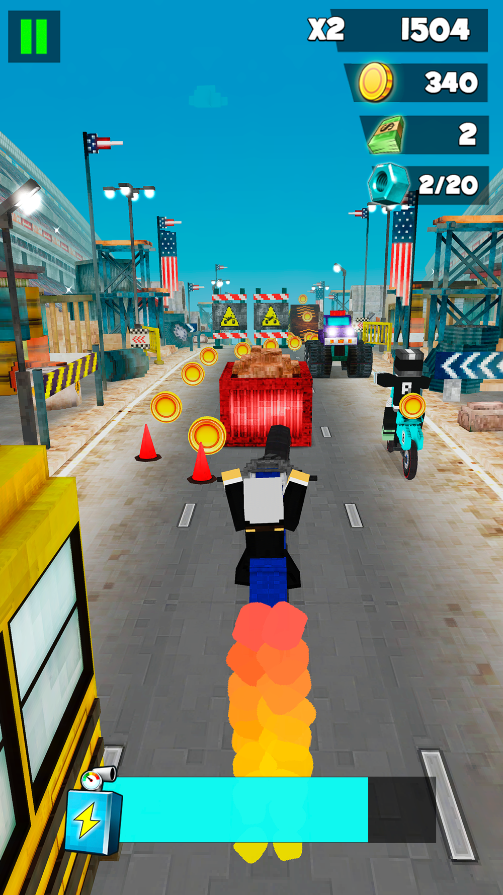 モトクロス マインクラフト レーシング ゲーム 無料 ベスト オートバイ レース 3d Free Download App For Iphone Steprimo Com