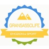 GranSassoLife