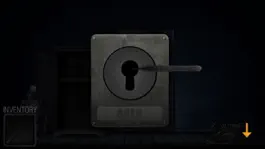Game screenshot Can You Escape Haunted House? - Season 6 apk