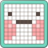 Picross FairyMong