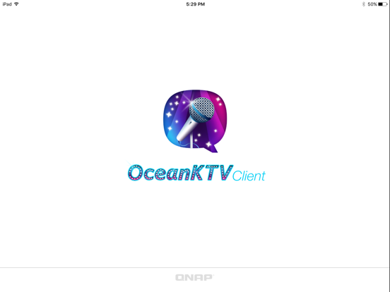 Screenshot #4 pour OceanKTV Client