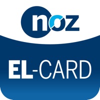 EL-CARD apk