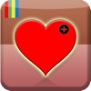 Torrent Likes Premium- Get cascading likes and followers instantly for Instagram!