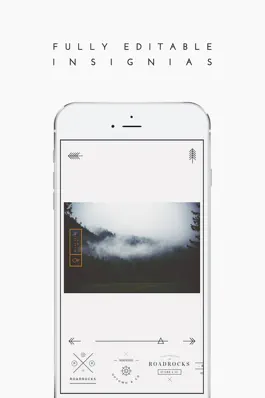 Game screenshot Uptown & Co. hack