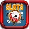 A Casino Titan Progressive Slots - Amazing Joint Casino