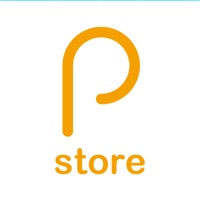 pimory store 動くフォトブック[注文アプリ]-写真が動くと記録は記憶に