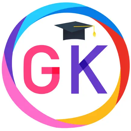 GK Quiz Power Cheats