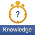 Quran  Islamic Quiz