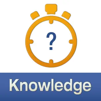 Quran & Islamic Quiz Customer Service