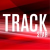 TRACK STAR - Das Audi Motorsport Magazin