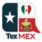 TEX-MEX EMOJIS