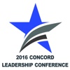 ConcordApp