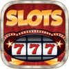 A Big Win Fortune Lucky Slots Game - FREE Slots Machine
