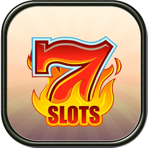 Hazard Big Hot - Spin And Wind 777 Jackpot icon