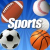 Super Sports Trivia Pro - iPadアプリ