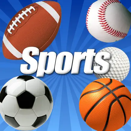 Super Sports Trivia Pro Cheats