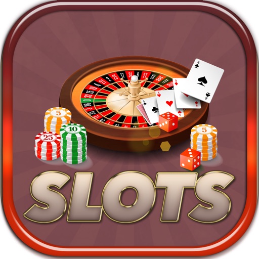 Fa Fa Fa Las Vegas Slots Machine! - FREE Casino Game