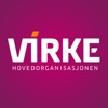 Virke Konferanse