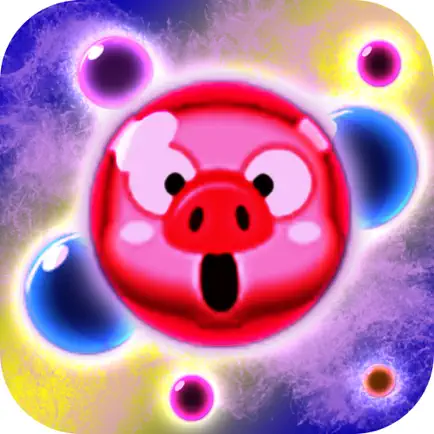 Sweet Big Crush: Classic Читы