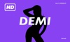 HD Demi Lovato Edition