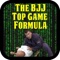 Passing the guard is one of the most difficult, technical and frustrating things to do in Brazilian Jiu-Jitsu