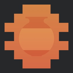 DragonFire Singapore