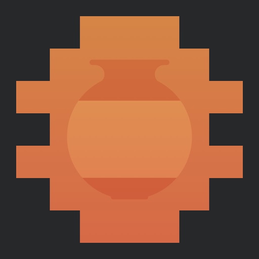 DragonFire Singapore