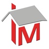 AGENCE IMMOBILIÈRE IMMOSTORE