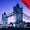 London Photos and Videos FREE | Learn about the capital of the United Kingdom