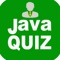 Java Programming Quiz App gives you an efficient way to prepare for Java Exams and Interviews