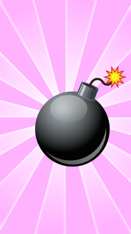 合コン・パーティー・飲み会で【爆弾危機一髪】（罰ゲーム付き）