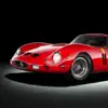 Wallpaper Collection Classiccars Edition contact information