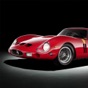 Wallpaper Collection Classiccars Edition app download